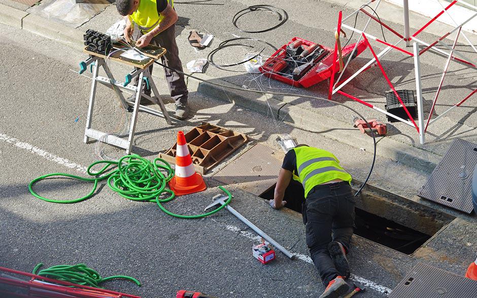 déboucheur à pompe wc Bonneuil-sur-Marne